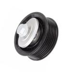 Idler Pulley LR036304 For Land Rover 13-15 Range Rover Sport