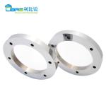 Metal Slitting Blades for Cutting Carbon Steel Sheet