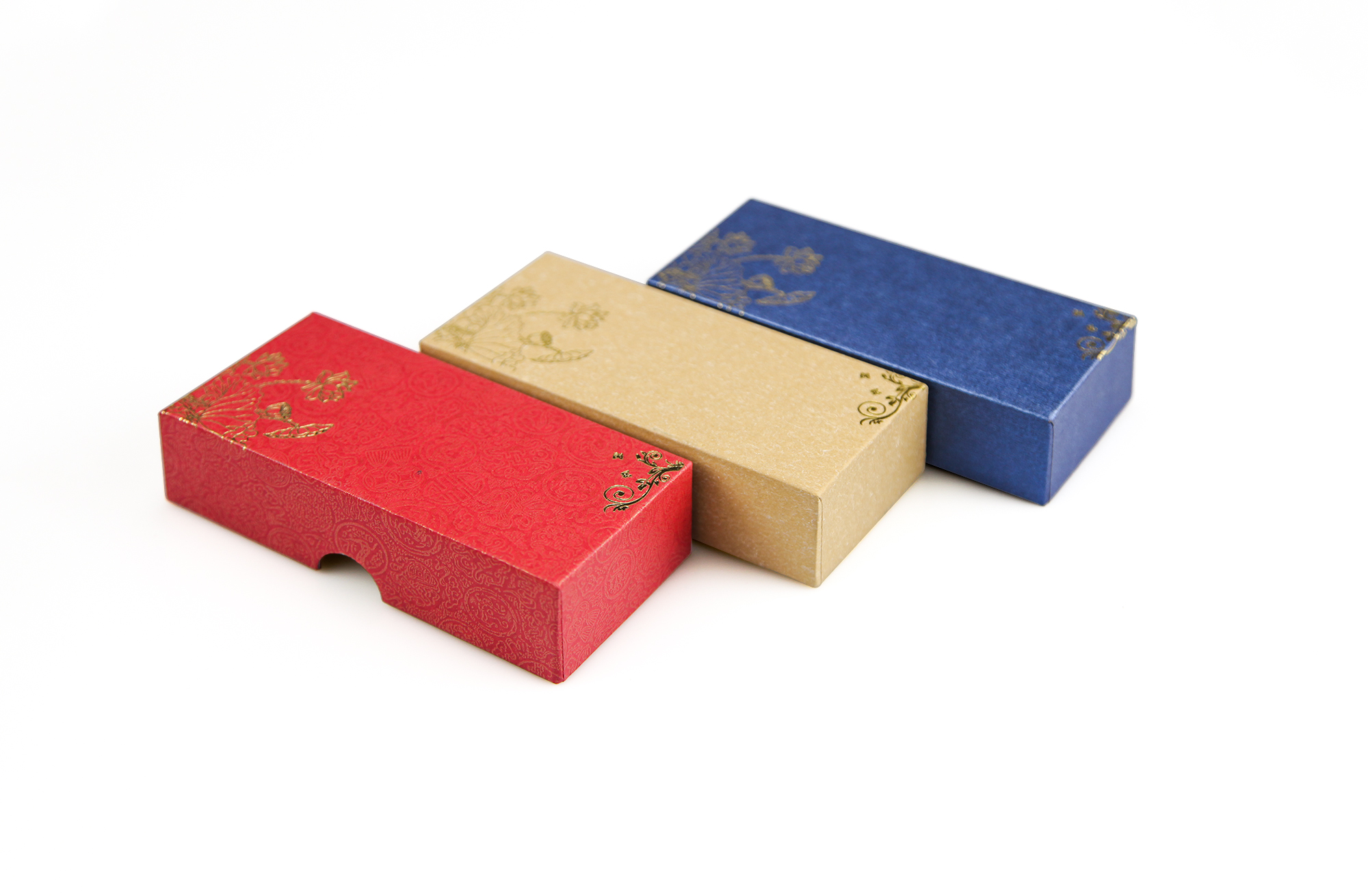 Custom Packaging Gift Design Cardboard Gift Box Custom Logo Printing Gift Packaging Box