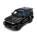 Tank300 CyperLight Great Wall Car Gasoline vehicles SUV Luxury Used Car Sports