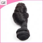 Factory Stock Brazilian Loose Wave 5a-8a Brazilian Virgin Hair 100g Cheap Weave