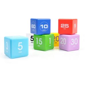 Wholesale 6.5cm Cute Kitchen Timer from china suppliers