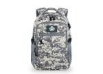 Outdoor Camping Hunting Hiking Waterproof Survival Army Bag Camo Military