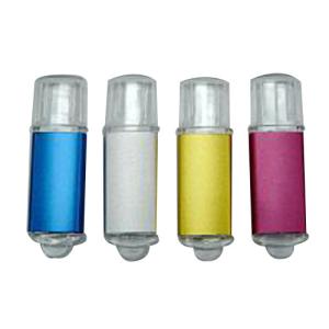 Wholesale Cute USB Flash BT-U020 from china suppliers