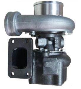 Wholesale Deutz Agricultural Tractor S100 Turbo 319083，319073,04259901KZ from china suppliers