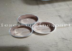 Wholesale Cummins 6L Camshaft Bushing Kit from china suppliers