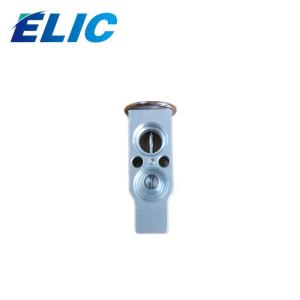 Wholesale 4465995 Excavator Relief Valve Expansion Valve For HITACHI Excavator from china suppliers