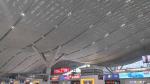 Aluminum Linear Ceiling Tile Metalworks Acoustic Panels Baffles Sound Absorption