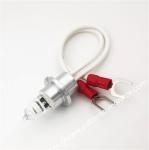 Neusoft NSA-270 NSA-300 NSA-400 NSA-800 Bulb Light 12V 20W Halogen Lamp For Erba