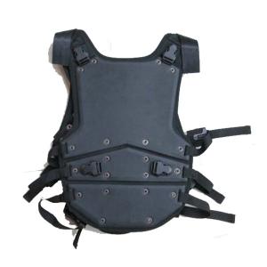 Wholesale Lightweight NIJ Standard Compact Nij Iv Bulletproof Vest Nij Iiia For Personal Protection from china suppliers