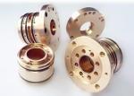 ABW110 110000 Rpm Westwind Air Bearings For EXCELLON Machine
