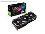 Video Card Gigabyte Geforce Rtx 3060 3060ti Non Lhr Rtx 3070 Rtx3080 Rtx 3090