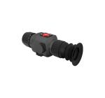 50Hz FPA 384x288 8-14um Thermal Vision Spotting Scope