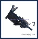 Professional Gasoline Fuel Filter for Toyota Prado Grj150 Parts 23300-31160