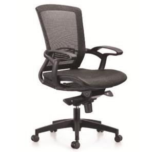 Wholesale New Design China Mesh Chair from china suppliers