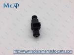 99660613200 0 280 156 012 Petrol Fuel Injector For PORSCHE 911 (996) 3.6