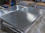 conductor application aluminum plate Aluminum Sheet Metal 6063 H34 Aluminum