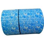 30g 60g PPGI Steel Coil Prepainted Cold Rolled Galvanized Steel Coil