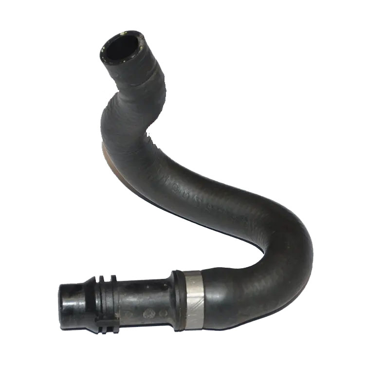 XINLONG LION Coolant Hose Water Tank Pipe Engine Return Pipe OE 64216916090 for BMW