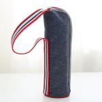 Factory Direct Sales Insulation Bag Set Family Travel Picnic Ice Pack Drink Food