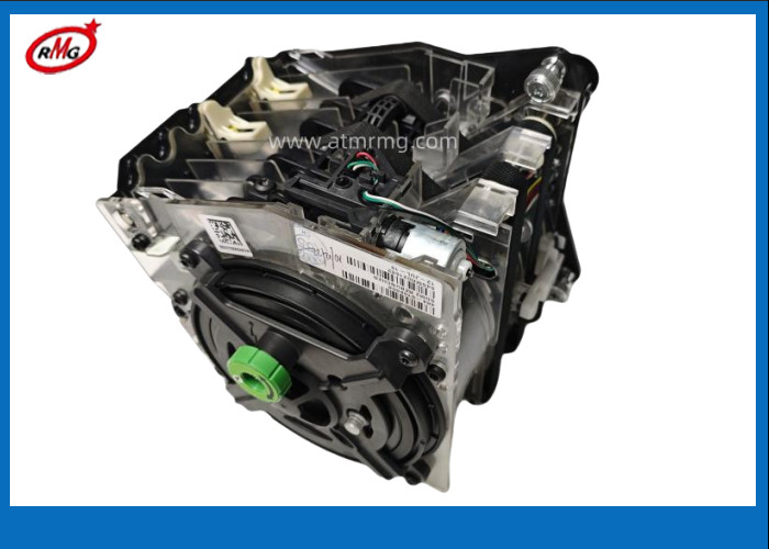 484-0106808 4840106808 NCR SDM2 REBUNCHER ATM Machine Parts