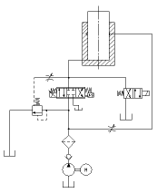 Computer Servo Electronic Hydraulic Universal Tensile Testing Machine used metallurgy