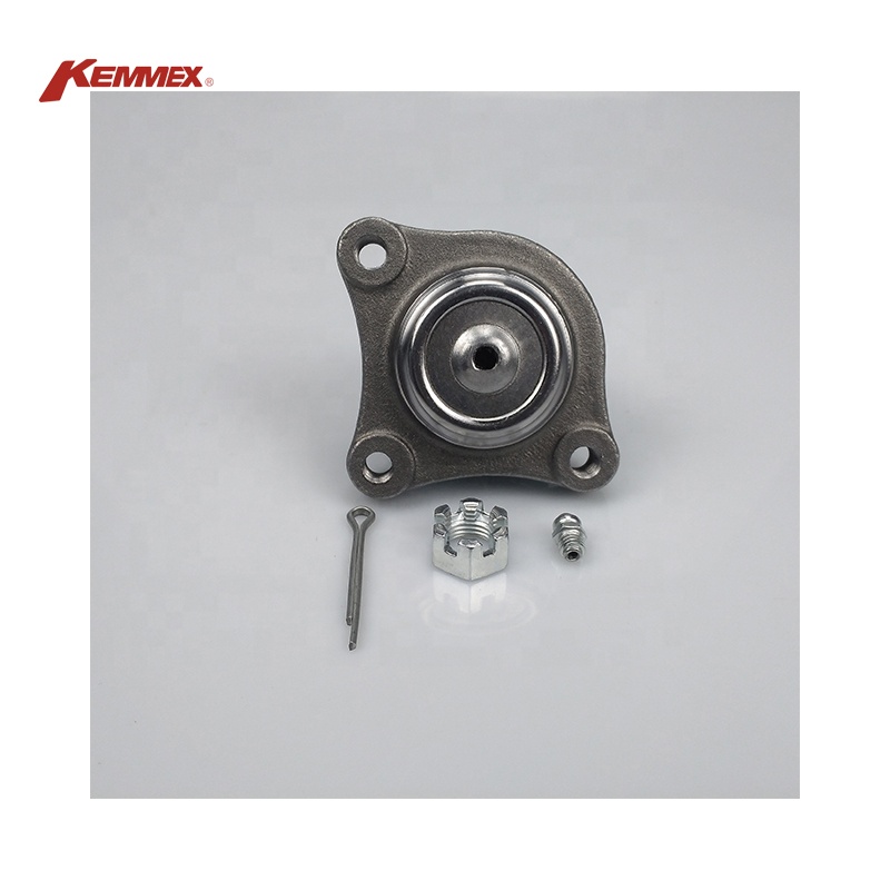 OE NO. 4010A099 Ball Joint for MITSUBISHI TRITON L200 PAJERO SHOGUN MONTERO Pajero III