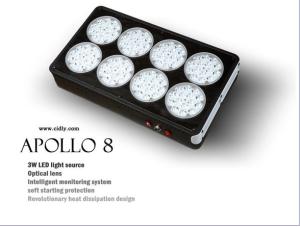 Wholesale LED Grow Lights manufacturer china from china suppliers