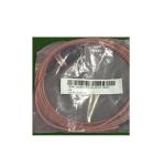Orinianl Huawei GPS Cable 04130253 VA huawei GPS cable