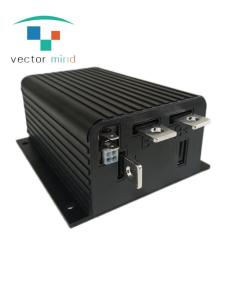 Wholesale DC36V 48V Genie 23314 Motor Controller Scissor Lifts Spare Parts from china suppliers