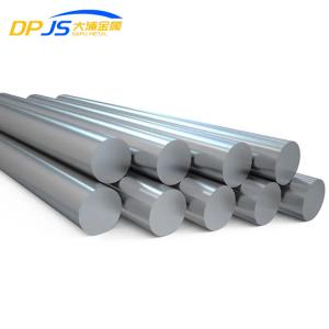 Wholesale 440c 431 430 420 Stainless Steel Bar Rod 301 302 303 3 8 3 16 Ss Rod 2mm 1mm from china suppliers