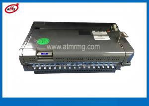Wholesale 49-238415-0-00-A 48415092300A Diebold ECRM Bill Validator Hitachi ATM Spare Parts from china suppliers