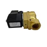 Highly 8102836619 ID 73 50hz for Atlas Air Compressor in Machinery Repair Shops