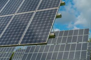 Wholesale 18V 12V 5bb Solar Module Nature Power Semi Flexible Monocrystalline Solar Panel 250W 180W from china suppliers