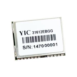 Wholesale YIC31612EBGG from china suppliers