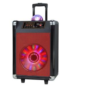 Wholesale Active MMC Socket Home Cinema Speaker 4 Ohms For Outdoor Microphone from china suppliers