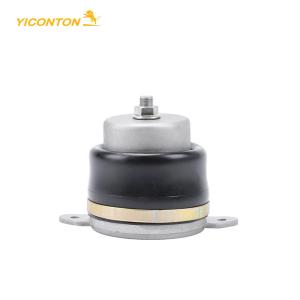 Wholesale Rubber air spring for MITSUBISHI ME056299 air bags for trucks cabin air spring cabin suspension from china suppliers