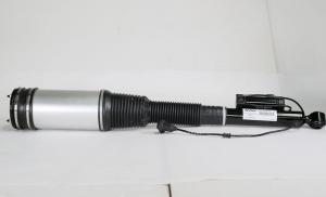 Wholesale S280 S320 Car Shock Absorbers Strut W220 Air Suspension for Mercedes Benz 2203205013 from china suppliers