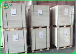 Wholesale Folding Box Board 70 X 100cm Sheet 250gsm 300gsm For Packaging from china suppliers