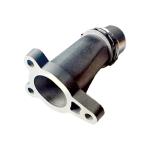BMW F30 G20 X1 X2 X3 X4 320i 530i 730i Engine Block Connector Pipe OE NO.