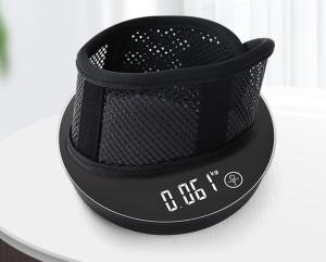 Wholesale ISO13485 Medical Neck Brace Mesh Fabric Cervical Collar For Neck Pain from china suppliers