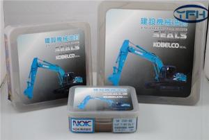 Wholesale KOBELCO-SK from china suppliers