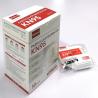 Buy cheap Buda-U KN95 Protective Mask GB2626 FDA Non Woven Kn95 Respirator Masks from wholesalers
