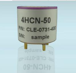 Free shipping Information chemistry 4HCN-50 CLE-0731-400 Hydrogen cyanide