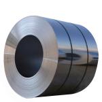 0.4mm Hot Rolled Steel Strip 201 304 316 409 Plate Strip Stainless