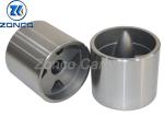 Drilling MWD Components ZK8 Tungsten Carbide Wear Parts