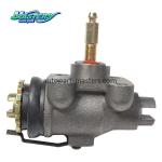 ODM Mitsubishi Truck Parts MC832589 Rear Brake Wheel Cylinder