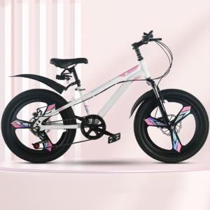 Wholesale Comfortable Saddle Mountain Bike Full Suspension Magnesium Alloy One Piece Wheel from china suppliers