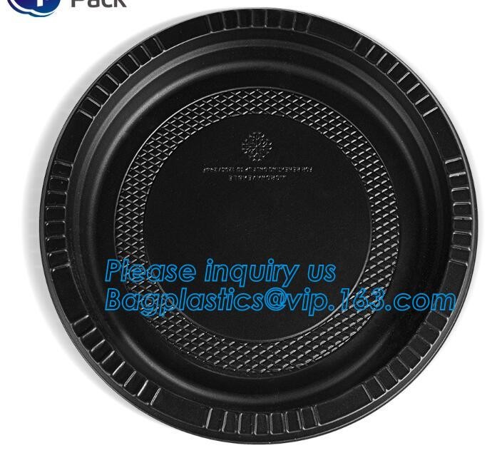 Premium Meal Prep Containers 3 Compartment BPA-FREE Food storage Microwavable Dishwasher Safe plastic Lunch bento box