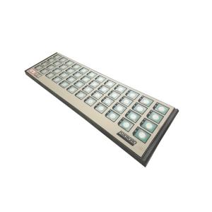 Wholesale P0903CV FOXBORO Keyboard from china suppliers